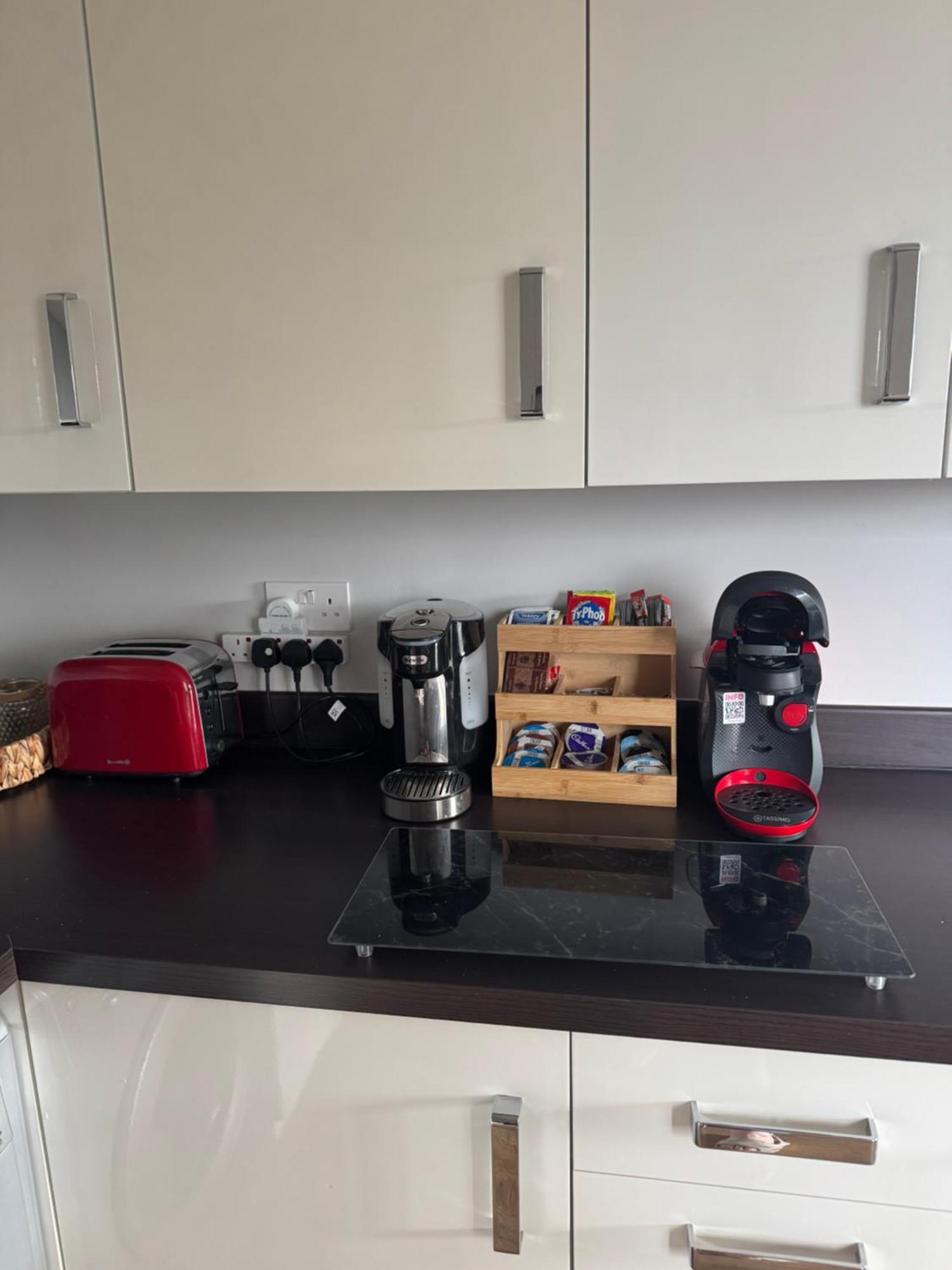 Beautiful 2 Bedroom In Village *