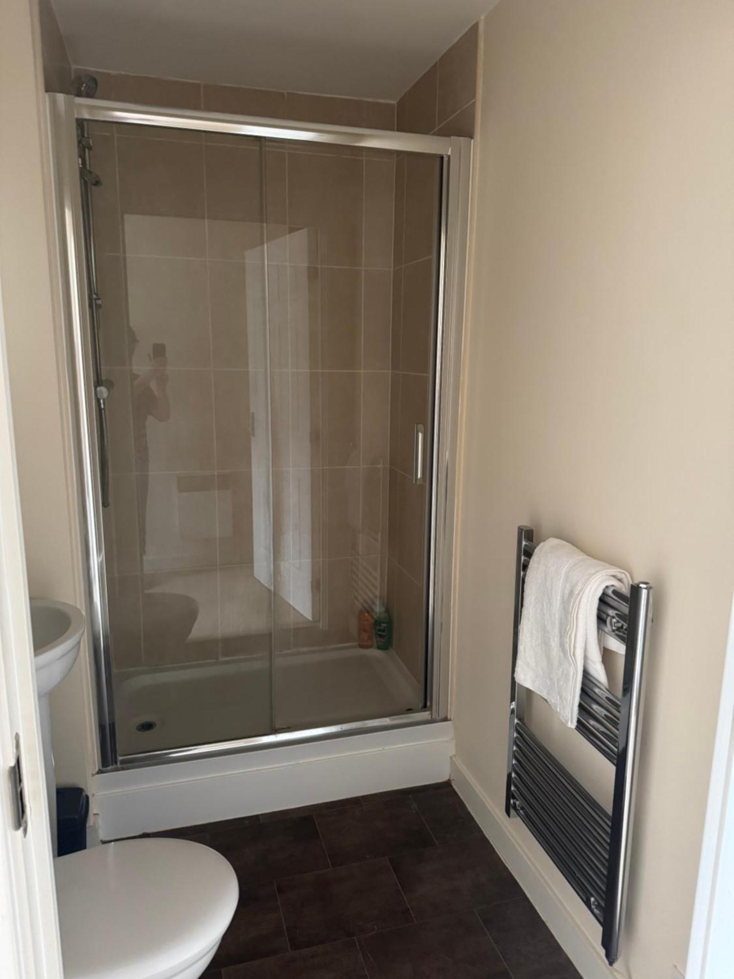 Апартаменты Beautiful 2 Bedroom In Village